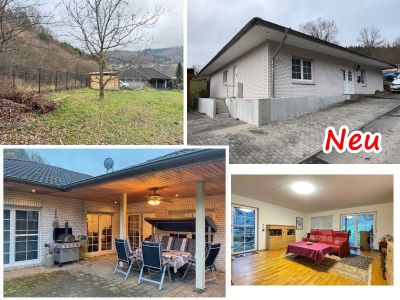 Objekt Nr. 1311 anzeigen